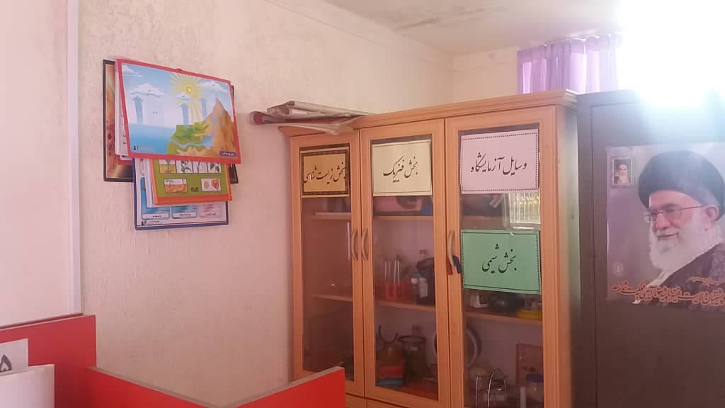 تصویر مقاله